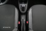 Toyota Aygo X 1.0 VVT-i Comfort - 11