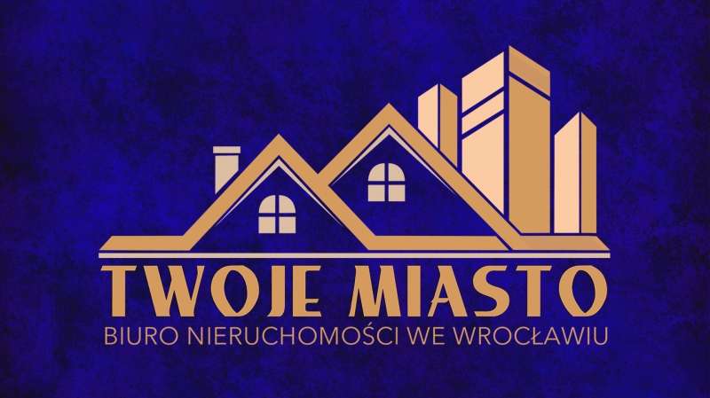 Deweloperzy: Twoje Miasto - Wrocław, dolnośląskie