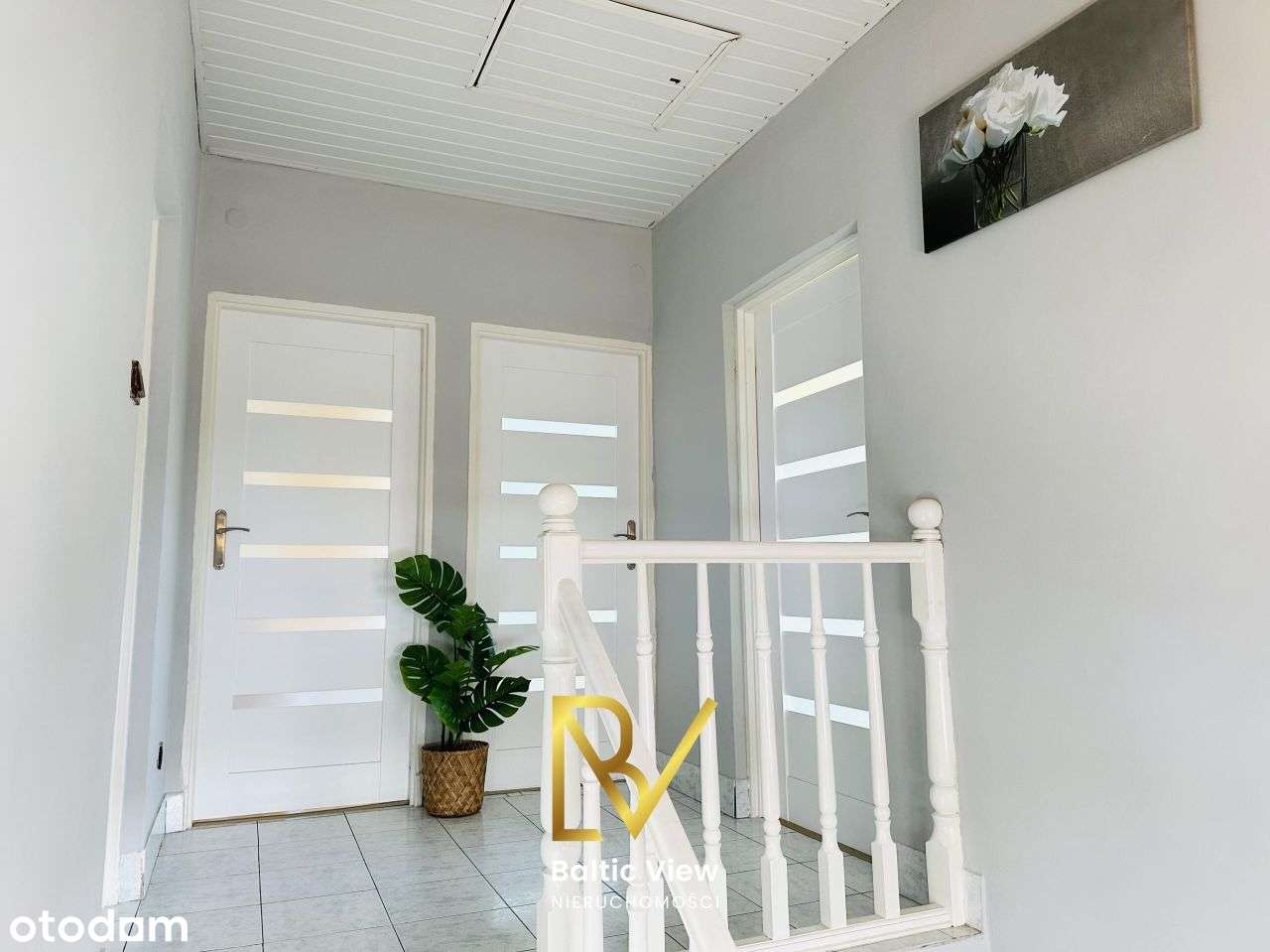 Dom z ogrodem i kominkiem. Twoj nowy rytm życia-11