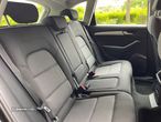 Audi Q5 2.0 TDi Business Line - 21