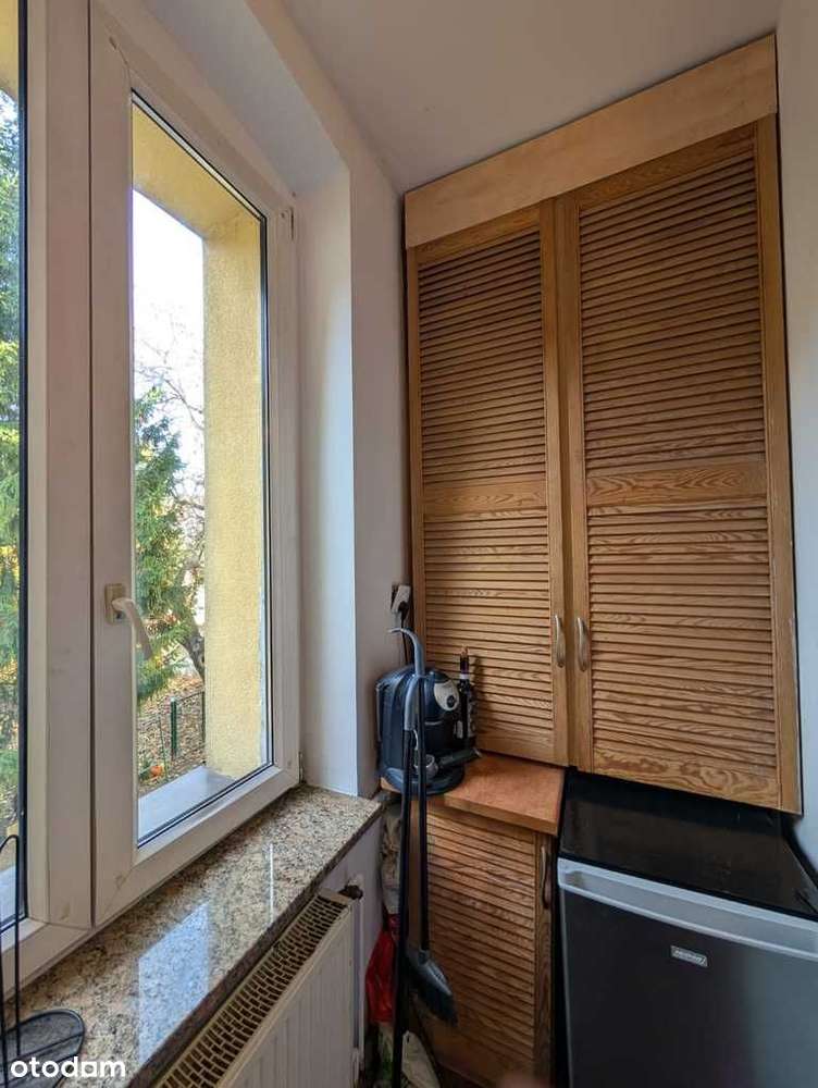 Dwa mieszkania w cenie jednego!-5