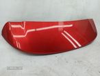 Aileron Renault Megane Iv Sporter (K9a/M/N_) - 2