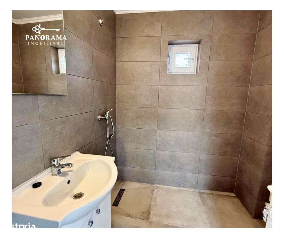 Vizibilitate Maximă pentru Afacerea Ta! - Imagine principală: 4/8