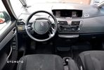 Citroën C4 Picasso 1.6 HDi Equilibre Pack MCP - 5