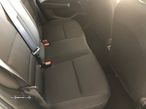 Renault Clio 1.0 SCe Zen - 19