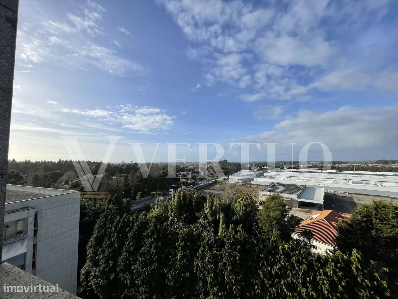 T4 em Moreira da Maia | 159 m² | 2 Garagens | Venda Judicial-18