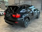 BMW X5 xDrive40d - 8