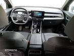 SsangYong Torres 1.5 T-GDI Wild 4WD - 11