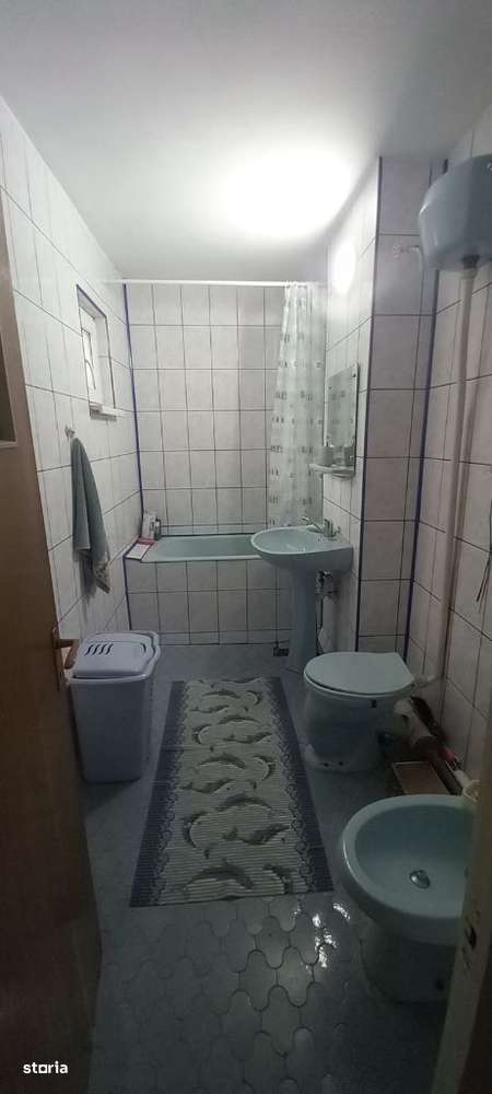 Apartament, 104 m²,  - Imagine principală: 5/12