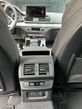 Audi Q5 40 TDI mHEV Quattro S Line S tronic - 13