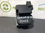 Modulo ABS Opel Meriva 1.6 gasolina 87cv ano 2004  0265218478 - 1