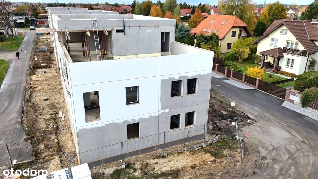 4pok| 85 mkw|taras 76 mkw- grudniowa promocja-2