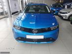 Opel Astra V 1.2 T Elegance S&S - 5