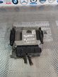 Calculator Motor ECU VW Touran 1.9 TDI Motor BLS Livram Oriunde - 1