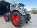 Fendt 936 Profi Plus - 19