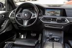 BMW X5 xDrive30d - 14