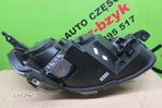 TOYOTA PROACE REFLEKTOR LEWY XENON LED 2016 2017- - 6