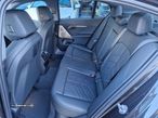 BMW 520 d Aut. - 7