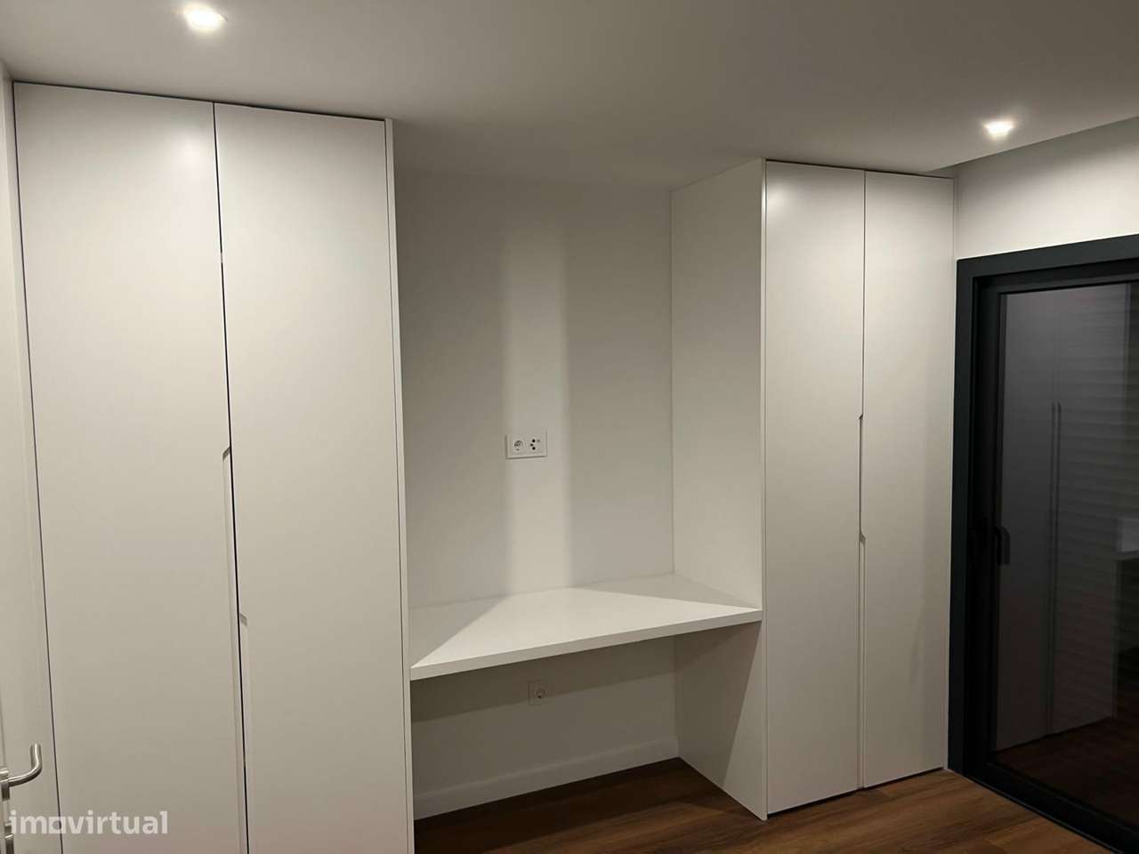 Apartamentos de Prestígio às Portas de Braga-14