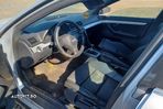 Vas lichid parbriz Audi A4 B6  [din 2000 pana  2005] Sedan 2.5 TDI MT (163 hp) - 7