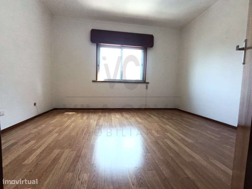 Apartamento T3 Venda Vila do Conde-8