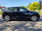 Opel Corsa 1.2 Elegance Business Pack S&S - 5