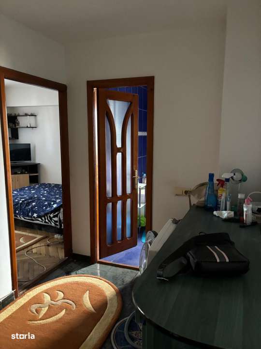 Apartament 3 camere, 73 mp utili, Craiovita Noua, zona Fortuna - Imagine principală: 5/13