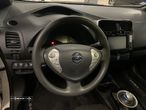 Nissan Leaf Tekna Flex 30 kWh - 14