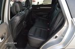 Renault Koleos ENERGY dCi 130 INTENS - 17