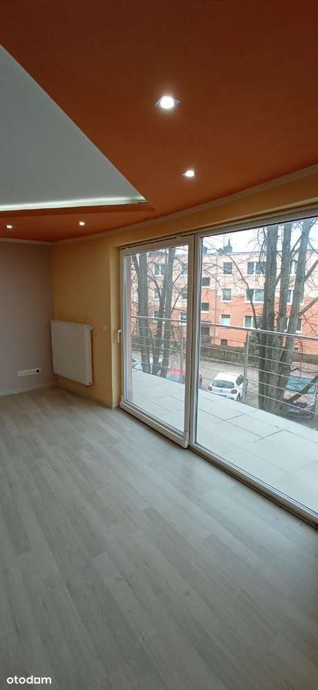 sprzedam mieszkanie - Pełny obrazek: 5/9