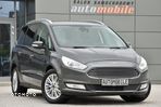 Ford Galaxy 2.0 TDCi Titanium PowerShift - 5