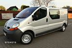 Renault Trafic - 11