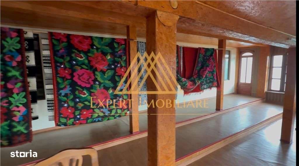 HANUL DIN RASCRUCE-8