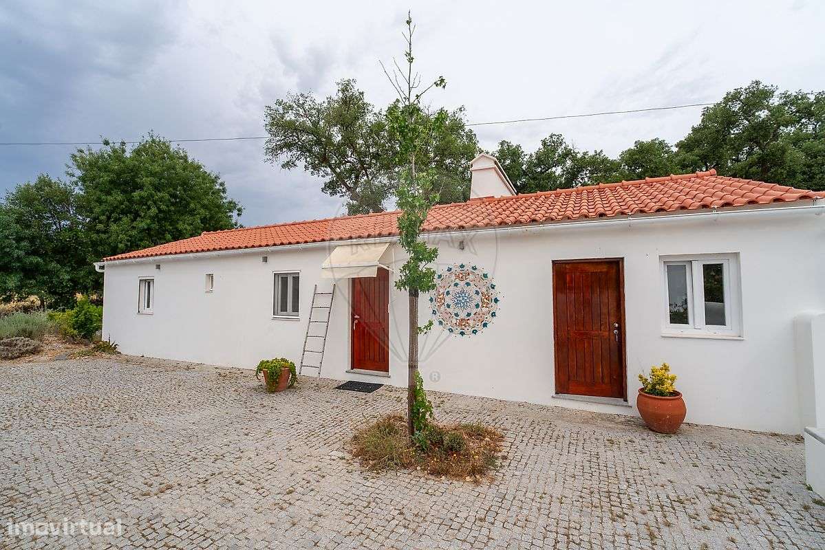 Quinta  para venda-18