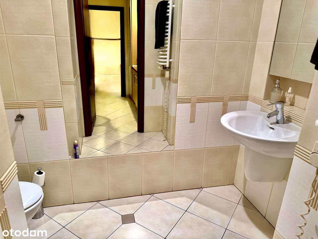 Kancelaria, gabinet, biuro - ul. Jaracza, Centrum-11