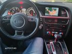 Audi A5 Sportback 3.0 TDI Multitronic - 6