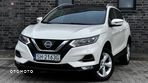 Nissan Qashqai 1.6 DIG-T Acenta - 2