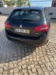 Peugeot 308 SW BlueHDi 120 Stop & Start Nível 2 Business-Line - 18