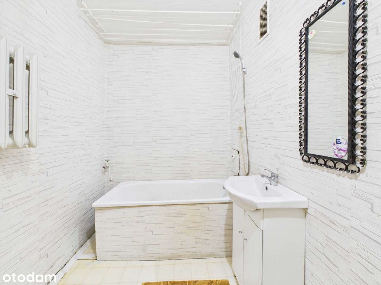 Sosnowiec Naftowa 2 Pokoje 50m + Balkon 2 Piętro z 8 Winda Od 1 Piętra-9