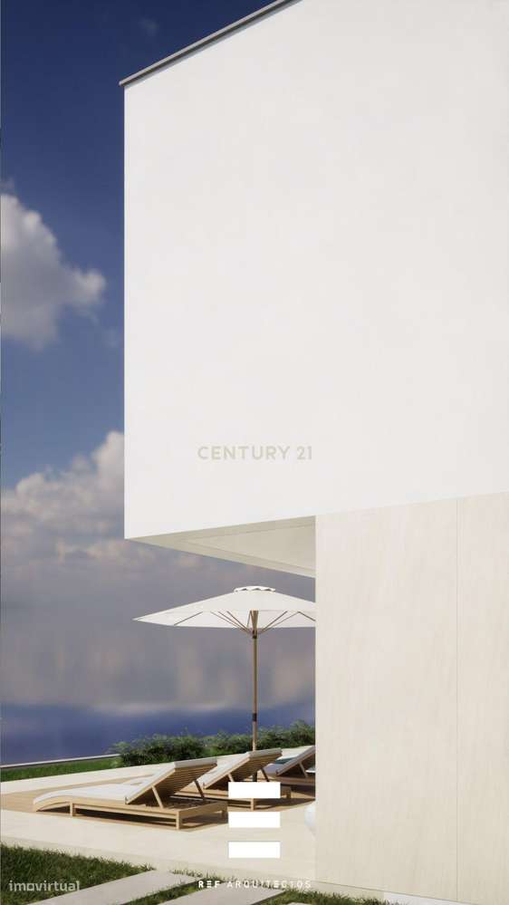 Moradia de luxo à beira-mar para venda na Ilha da Madeira, Portugal-44