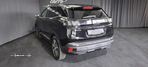 Peugeot 3008 1.6 Hybrid Allure Pack e-EAT8 - 8