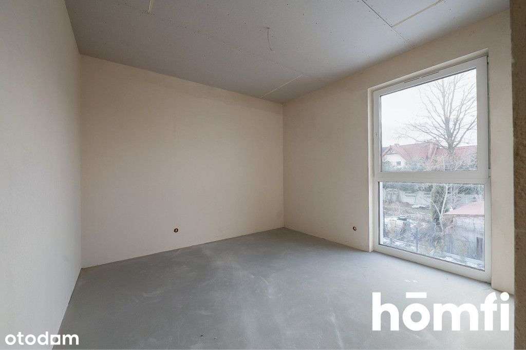 Bliźniak z dużym ogrodem - Radom, Kierzków - Pełny obrazek: 5/10