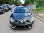 Renault Megane 1.5 dCi Expression - 1