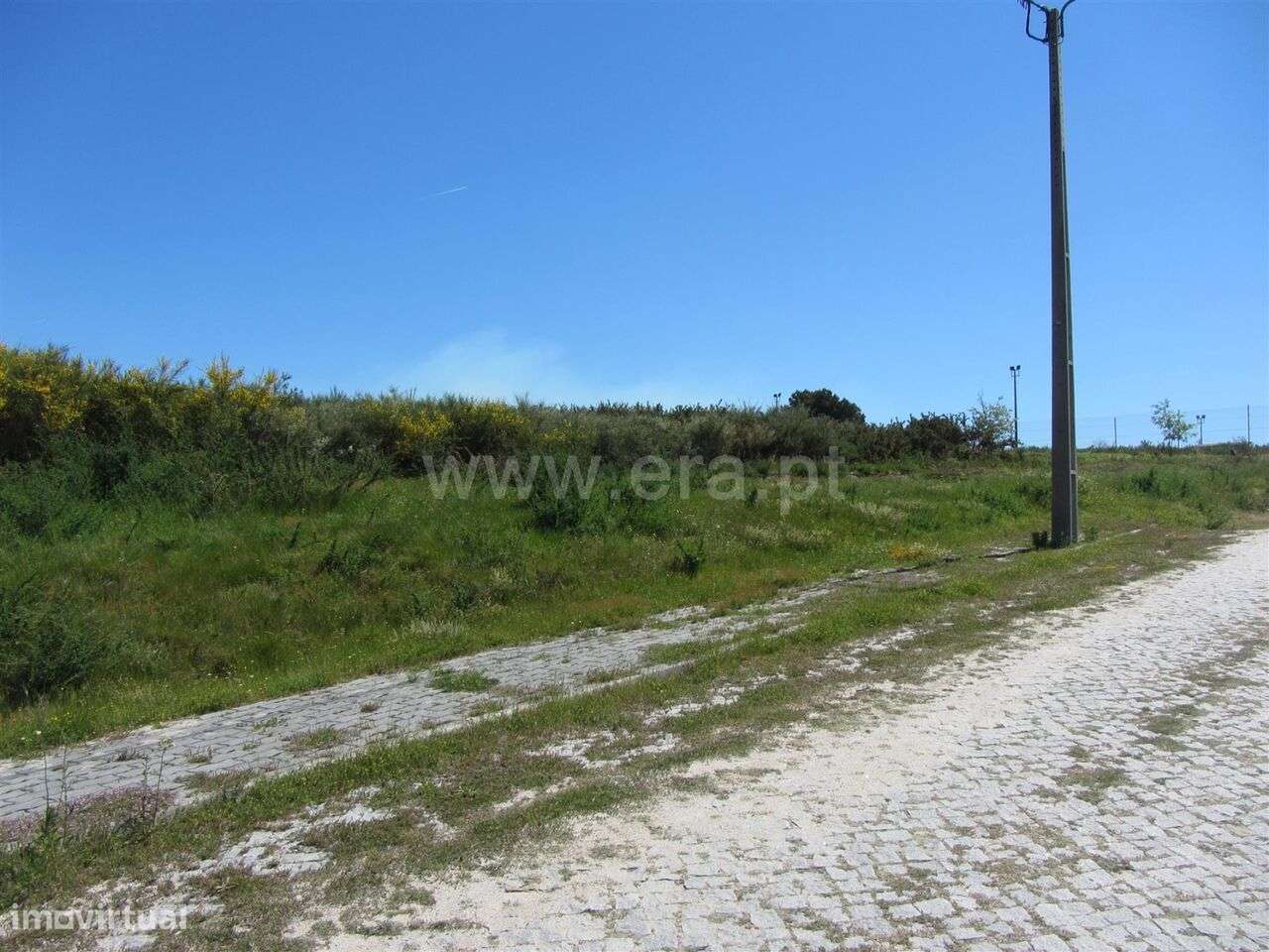 Terreno para Construção / Baião, Grilo - Grande imagem: 3/3