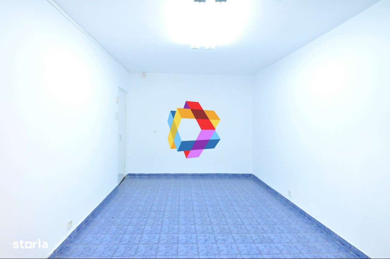 Spatiu comercial de vânzare Brașov - 49 mp # plus-imo.ro - Imagine principală: 5/7