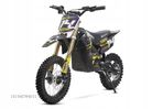 Nitro Motors Inny - 5