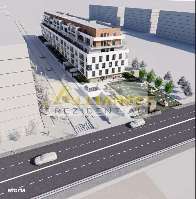 Apartament, 50,87 m², -8