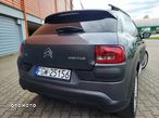 Citroën C4 Cactus 1.6 BlueHDi Live - 19