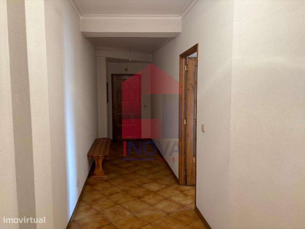 Apartamento T2, A Ver-o-Mar-15