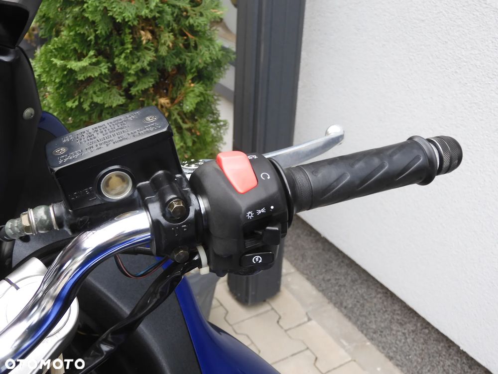 600#Gwarancja Bezwypadkow...